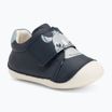 Детски обувки Geox Tutim navy/light sky