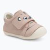 Детски обувки Geox Tutim rose/white