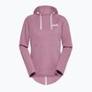 Дамски суитшърт La Sportiva Telendos Hoody rose
