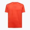 Мъжка тениска La Sportiva Sunfire cherry tomato