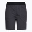 Мъжки шорти за трекинг Roots onyx/chalk на La Sportiva