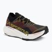 La Sportiva Prodigio Pro black/yellow мъжки обувки за бягане
