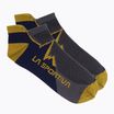 La Sportiva Climbing night sky/ savana чорапи