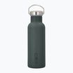 CMP Nordura Thermal 500 ml бутилка за милярди