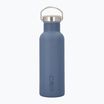 CMP Nordura Thermal 500 ml бутилка за мъгла