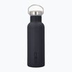 CMP Nordura Термална бутилка 500 ml nero