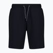 Мъжки къси панталони CMP 34D7187 Bermuda black/blue