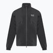 Мъжко яке EA7 Emporio Armani Golf Pro Windbreaker black