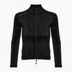 Мъжки потник EA7 Emporio Armani Ski Cortina Polarfleece T-Top black