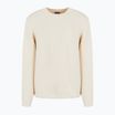 Суитшърт EA7 Emporio Armani Train Core T-Top whiteecap grey