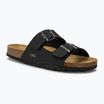 Мъжки джапанки CMP ECO THALITHA basic black