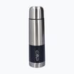 CMP Isar Термочанта 500 ml сребърна