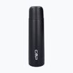 CMP Isar Thermal 500 ml термос nero