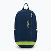 CMP Kids Rebel 10 l раница за туризъм с камъни