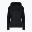 Дамски суитшърт CMP 32C8386 nero