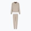 EA7 Emporio Armani Natural Ventus 7 дамски анцуг cobblestone