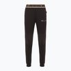 EA7 Emporio Armani дамски спортен костюм Natural Ventus 7 black