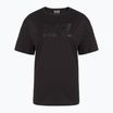 Дамска тениска EA7 Emporio Armani Train Visibility T-shirt black
