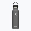 Бутилка за пътуване с камък Hydro Flask Standard Flex 620 ml