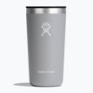 Hydro Flask All Around Tumbler 355 ml термочаша сива T12CPB035