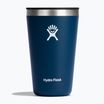 Hydro Flask All Around Tumbler чаша с натискане 473 ml indigo