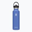 Термобутилка Hydro Flask Standard Flex Straw 620 ml cascade