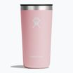 Термочаша Hydro Flask All Around Tumbler 355 ml trillium