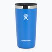 Термочаша Hydro Flask All Around Tumbler 355 ml cascade