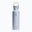Термобутилка Hydro Flask Standard Flex 620 ml surf