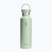 Термобутилка Hydro Flask Standard Flex 620 ml aloe