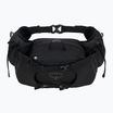 Чанта за бъбреци Osprey Talon 6 l black / coal grey