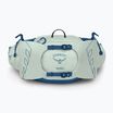 Osprey Talon 6 l mint green/night shift мъжки сак за бъбреци