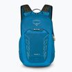 Osprey Talon Jr 11 l scoria blue детска туристическа раница