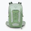 Osprey Tempest 11 l дамска туристическа раница frosty mint green/ botanica