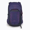 Osprey Tempest 22 l deep gif / hotspot pink дамска раница за трекинг