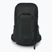 Osprey Tempest 26 l black/ coal grey дамска туристическа раница