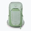 Osprey Tempest 26 l дамска туристическа раница frosty mint green/ botanica