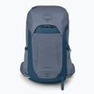 Osprey Tempest 26 l anchor blue atlas дамска туристическа раница