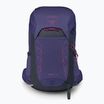 Osprey Tempest 26 l deep fig / hotspot pink дамска туристическа раница