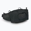 Чанта за бъбреци Osprey Tempest 6 l black/ coal grey