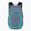 Osprey Talon Jr 11 l tidal seafoam детска туристическа раница