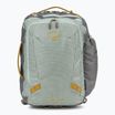Раница за пътуване Osprey Transporter 36 л frosty mint