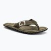 Джапанки Gumbies Islander khaki