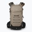 Раница за велосипед Osprey Raptor 14 + 2,5-литров резервоар pediment grey