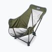 ENO Lounger SL маслинов туристически стол