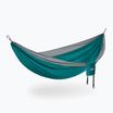 ENO DoubleNest seafoam / сив туристически хамак