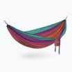 ENO Double Nest Печат на цветни хамаци за туризъм DNP303