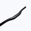 RACE FACE Atlas 35 кормило черно HB19A2035X820