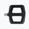 RACE FACE Ride педали за велосипед черни PD20RIDBLK