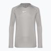 Детски терморокля Nike Dri-FIT Park First Layer pewter grey/white